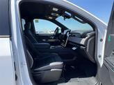 Thumbnail of 2026 Summit White GMC Sierra EV