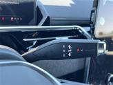 Thumbnail of 2026 Summit White GMC Sierra EV