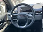 Thumbnail of 2026 Summit White GMC Sierra EV