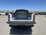 Thumbnail of 2026 Summit White GMC Sierra EV