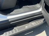 Thumbnail of 2026 Summit White GMC Sierra EV
