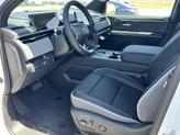 Thumbnail of 2026 Summit White GMC Sierra EV