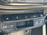 Thumbnail of 2021 Satin Steel Metallic GMC Canyon