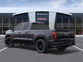Thumbnail of 2026 GMC Sierra 1500