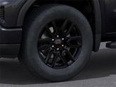 Thumbnail of 2026 GMC Sierra 1500