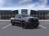 Photo of 2026 GMC Sierra 1500