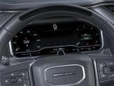 Thumbnail of 2026 GMC Sierra 1500
