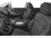Thumbnail of 2020 Platinum White Pearl Acura RDX