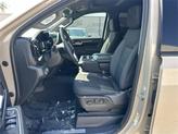 Thumbnail of 2023 Desert Sand Metallic GMC Sierra 1500