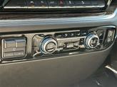 Thumbnail of 2023 Desert Sand Metallic GMC Sierra 1500