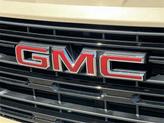 Thumbnail of 2023 Desert Sand Metallic GMC Sierra 1500