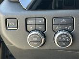Thumbnail of 2023 Desert Sand Metallic GMC Sierra 1500