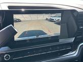 Thumbnail of 2023 Desert Sand Metallic GMC Sierra 1500