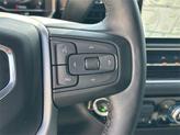 Thumbnail of 2023 Desert Sand Metallic GMC Sierra 1500
