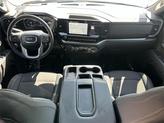 Thumbnail of 2023 Desert Sand Metallic GMC Sierra 1500