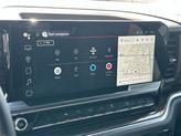 Thumbnail of 2023 Desert Sand Metallic GMC Sierra 1500