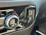 Thumbnail of 2023 Desert Sand Metallic GMC Sierra 1500