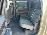 Thumbnail of 2023 Desert Sand Metallic GMC Sierra 1500