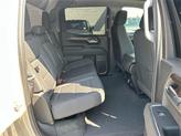 Thumbnail of 2023 Desert Sand Metallic GMC Sierra 1500