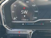 Thumbnail of 2023 Desert Sand Metallic GMC Sierra 1500