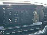 Thumbnail of 2023 Desert Sand Metallic GMC Sierra 1500