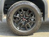 Thumbnail of 2023 Desert Sand Metallic GMC Sierra 1500