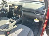 Thumbnail of 2025 Volcanic Red Tintcoat GMC Acadia