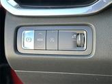 Thumbnail of 2025 Volcanic Red Tintcoat GMC Acadia