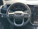 Thumbnail of 2025 Volcanic Red Tintcoat GMC Acadia