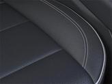Thumbnail of 2026 GMC Sierra EV