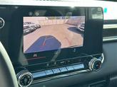 Thumbnail of 2025 Rapids Metallic GMC Canyon
