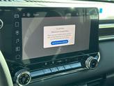 Thumbnail of 2025 Rapids Metallic GMC Canyon