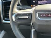 Thumbnail of 2025 Rapids Metallic GMC Canyon