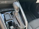 Thumbnail of 2025 Rapids Metallic GMC Canyon