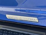 Thumbnail of 2025 Rapids Metallic GMC Canyon
