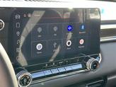 Thumbnail of 2025 Rapids Metallic GMC Canyon