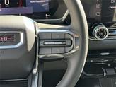 Thumbnail of 2025 Rapids Metallic GMC Canyon