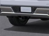 Thumbnail of 2026 Summit White GMC Sierra 1500