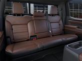 Thumbnail of 2026 Downpour Metallic GMC Sierra 1500