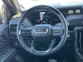 Thumbnail of 2025 Onyx Black GMC Yukon
