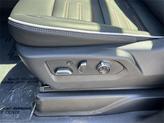 Thumbnail of 2025 Onyx Black GMC Yukon