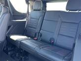 Thumbnail of 2025 Onyx Black GMC Yukon