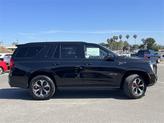 Thumbnail of 2025 Onyx Black GMC Yukon