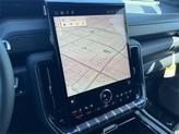 Thumbnail of 2025 Onyx Black GMC Yukon