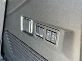 Thumbnail of 2025 Onyx Black GMC Yukon