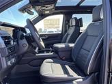 Thumbnail of 2025 Onyx Black GMC Yukon