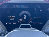 Thumbnail of 2025 Onyx Black GMC Yukon
