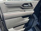 Thumbnail of 2025 Onyx Black GMC Yukon