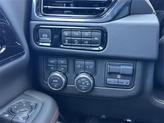 Thumbnail of 2025 Onyx Black GMC Yukon