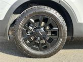 Thumbnail of 2024 Wolf Gray Kia Telluride
